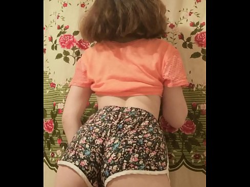 ❤️ Donec puer parvulus expolians bracae eius in camera at la.xxxsexjav.ru