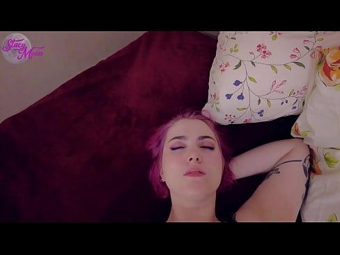❤️ Slutty condiscipulum quaesivit OBG cum ea skip, ut fututam sine condom at la.xxxsexjav.ru