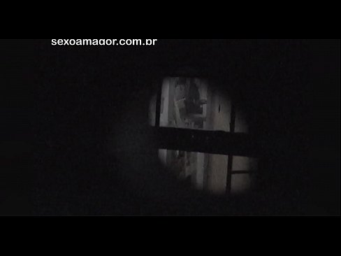 ❤️ Blondie occulte accipit videotaped in vicinia voyeur abdita post laterum concava at la.xxxsexjav.ru